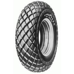 4AW381 Goodyear All Weather Traction R-3 13.6-16.1 D/8PLY Tires