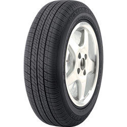 267021765 Dunlop SP 10 P175/65R14XL 84S BSW Tires