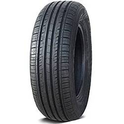 LXST2031650010 Lexani LXTR-203 205/50R16 87W BSW Tires