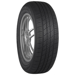 GFT99 El Dorado Tourmax GFT 235/65R16 103T BSW Tires