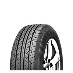 ATC0016 American Tourer RP88 215/70R15 98H BSW Tires