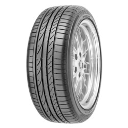 112039 Bridgestone Potenza RE050A 205/45R17 84W BSW Tires