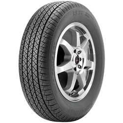 072089 Bridgestone Potenza RE92 225/45R17 91V BSW Tires