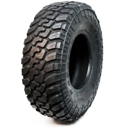 RFD0006 Patriot M/T 37X12.50R17 E/10PLY BSW Tires