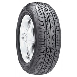 1005668 Hankook Optimo H418 P235/60R16 99T BSW Tires