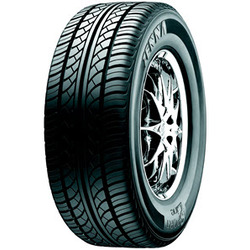 1951326550 Zenna Sport Line 205/55R16 91W BSW Tires
