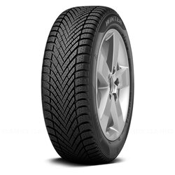 2693600 Pirelli Cinturato Winter 205/55R16 91H BSW Tires