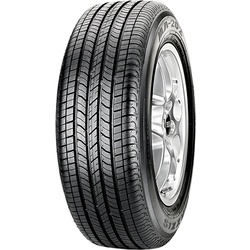 TP23956900 Maxxis MA-202 195/65R15 91H BSW Tires