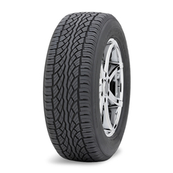 30-500-604 Ohtsu ST5000 P245/70R16 106S WL Tires
