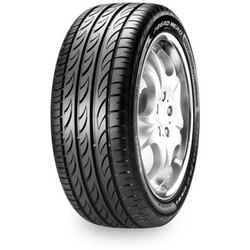 1679200 Pirelli P Zero Nero M+S P275/25R24XL 96W BSW Tires