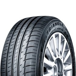 10122010671 Triangle TH201 265/40R20 104W BSW Tires