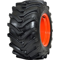 T100041885010 OTR HBR Lawn Trac 18X8.50-10 B/4PLY Tires