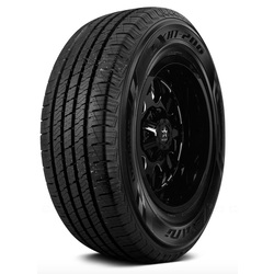 LXST2061765010 Lexani LXHT-206 P215/65R17 98T BSW Tires