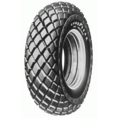 Goodyear All Weather Traction R-3