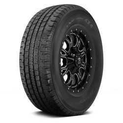 LXG1061609 Lexani LXHT-106 P225/70R16 101T BSW Tires