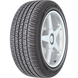 732603500 Goodyear Eagle RS-A 245/45R20 99V BSW Tires