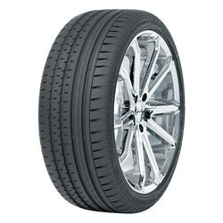 03520450000 Continental ContiSportContact 2 275/45R18 103Y BSW Tires