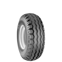 94009633 BKT AW-702 12.5/80-18 F/12PLY Tires